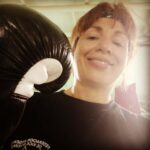 82971739_2989272934457208_953299147039965184_o