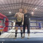 WhatsApp Image 2026-03-30 at 11.11.43 AM