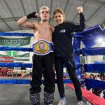 WhatsApp Image 2026-03-30 at 11.13.23 AM